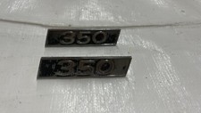 1968 1977 buick for sale  Tulsa