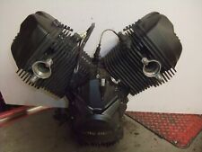 Moto guzzi iii for sale  BOSTON
