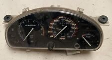 Cagiva river clocks for sale  NORWICH