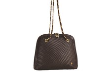 Authentic bally vintage d'occasion  Expédié en Belgium