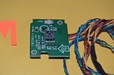 715g3153 ver scheda usato  Torino