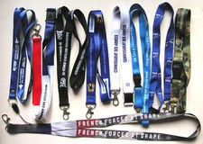 Lot portes cle d'occasion  France