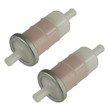 Fuel filter yamaha for sale  Pacoima