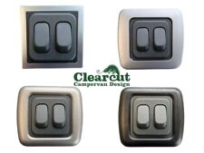 Cbe 12v light for sale  BARNSTAPLE