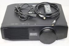 Panasonic ae7000u heimkino gebraucht kaufen  Dippoldiswalde