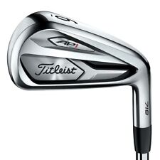 Titleist ap1 718 for sale  Austin