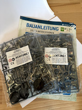Warhammer 40k space gebraucht kaufen  Waldkirch