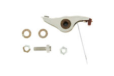 Unterbrecher bmw r24 gebraucht kaufen  Pirna, Dohma, Struppen