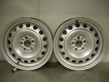 Jantes tole 807 d'occasion  La Mure