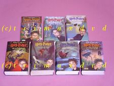 Harry potter guter gebraucht kaufen  Naunhof