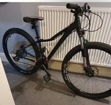 Cannondale trail mountain for sale  KEIGHLEY