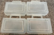 Vtg united plastics for sale  Pittsburgh