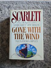 Scarlett alexandra ripley for sale  Asheboro