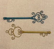 Set key wall for sale  Edmonds
