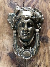 architectural antiques for sale architectural antiques for sale ACCRINGTON