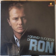 Ron grandi successi usato  Salerno