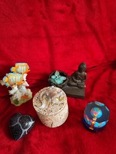 Deko set 5 gebraucht kaufen  Balingen