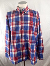 Tommy hilfiger camicia usato  Massa di Somma