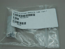 Shimadzu 980 05340 gebraucht kaufen  Bochum
