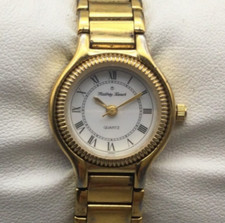 Vtg mathey tissot for sale  Pflugerville
