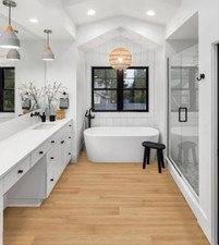 Mohawk home bloomington for sale  Winter Park