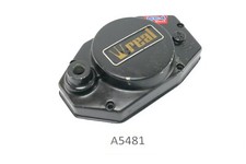 Malaguti ronco motorabdeckung gebraucht kaufen  Sehnde