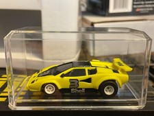 Rare hard find for sale  Oak Ridge