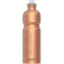 Sigg move myplanet usato  Roccagloriosa