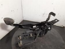 Usado, 9816152180 pedal de freio 1165371 para PEUGEOT RIFTER 1.5 ACESSO LONGO comprar usado  Enviando para Brazil