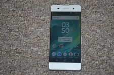 Sony xperia f3111 for sale  SOUTHPORT