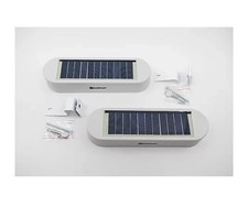 Buildcraft set gutter for sale  SUTTON COLDFIELD