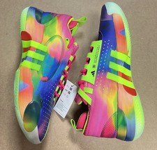 Adidas d.o.n issue for sale  Staten Island
