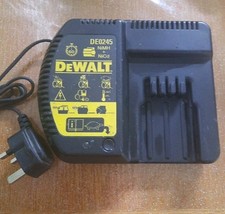Genuine dewalt 24v for sale  DEWSBURY
