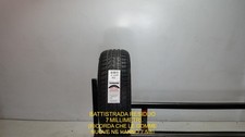 Gomme usate termiche usato  Comiso