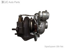 Turbo turbocharger rebuildable for sale  Denver