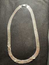 Milor 925 sterling for sale  Largo