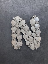 26.8g vintage sterling for sale  Puyallup