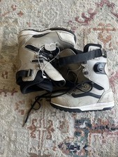 Vans pat moore for sale  Salt Lake City