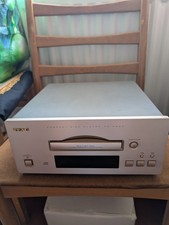 Teac h400 compact for sale  NEWCASTLE UPON TYNE
