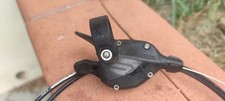 Manettino sram 12v usato  Prato