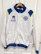 Qpr full zip for sale Qpr full zip for sale  UK