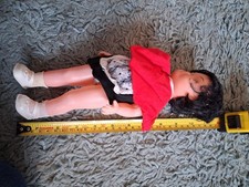 welsh doll for sale welsh doll for sale ORPINGTON