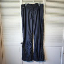 Columbia sportswear womens for sale  Honokaa