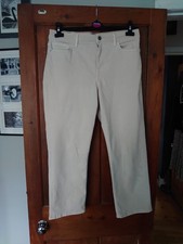 White stuff blake for sale  REDHILL