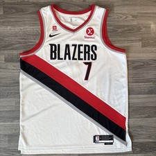 Nike portland trail for sale  The Dalles