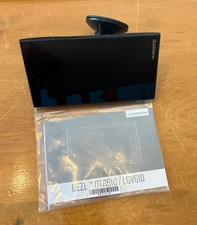 garmin 610 for sale garmin 610 for sale San Antonio