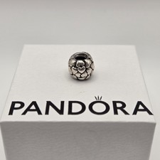 Authentic retired pandora for sale  LOUTH