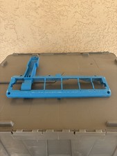 Bissell 2191 power for sale  Spring Valley
