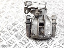 1998 audi break for sale  UK
