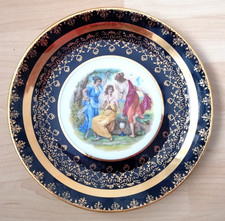 Czechoslovakia sammelteller gr gebraucht kaufen  Miltenberg